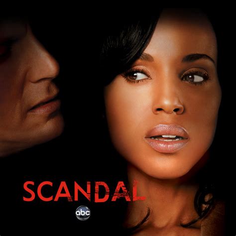 Scandal Season 8 Date Start Time And Details Tonightstv