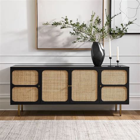 Furniture and Decor From West Elm Spring 2021 Collection | POPSUGAR Home