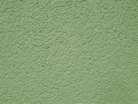 House Wallpaper Texture Seamless