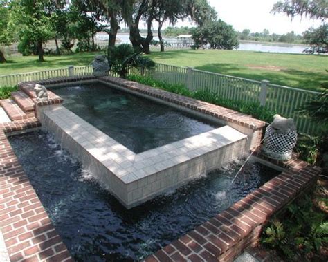 1000 Images About Swimming Pools On Pinterest Water Features I