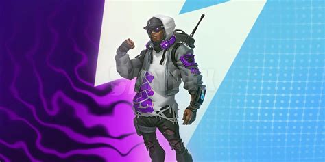 Fortnite Season 9 Leaked Week 1 And Week 2 Loading Screens Utopia