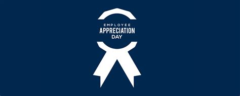 National Employee Appreciation Day Email Templates March 1 2024