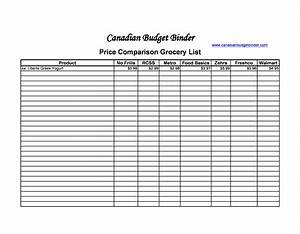How To Make A Comparison Chart In Word Chart Walls