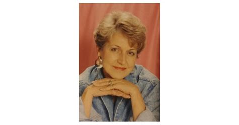 Mary Spangler Obituary 1932 2020 Bedford Va Roanoke Times