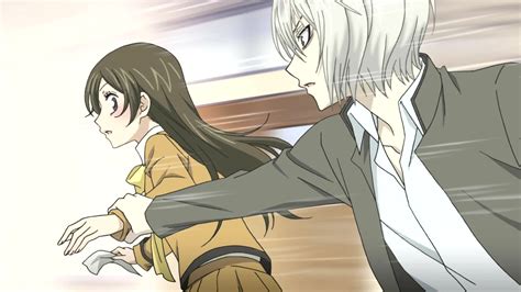 When nanami inherits a shrine, it comes with divine powers and a hot fox spirit! Watch Kamisama Kiss Season 2 Episode 14 Anime Uncut on ...
