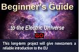 Pictures of A Beginners Guide To The Universe
