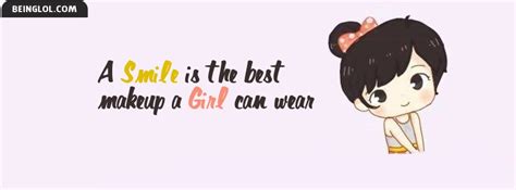 Cute Facebook Covers 30 Facebook Covers For Girls Style Arena