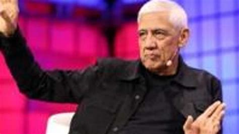 Unleashing the Potential: AI's Next Innovation Frontier - Fusion Chat