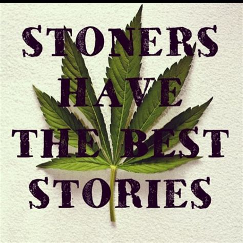 Check spelling or type a new query. Funny Quotes About Weed. QuotesGram