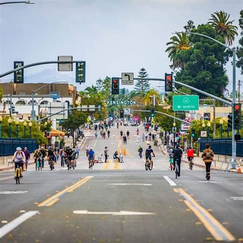 Donate San Diego County Bicycle Coalition