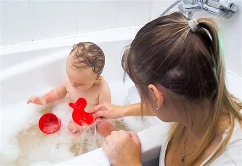 How To Clean And Disinfect Baby Toys