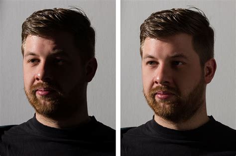 Lighting Tips To Click A Perfect Image