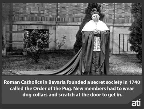 55 Interesting History Facts You Wont Learn Anywhere Else