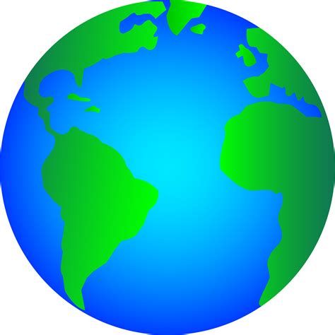 Free Animated Globe Clipart Download Free Animated Globe Clipart Png