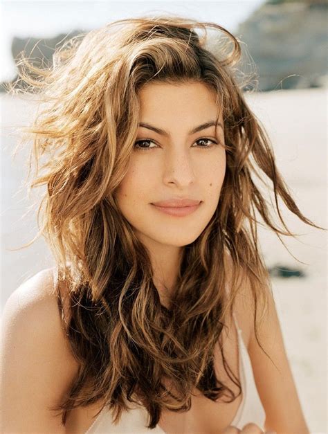 228 best images about eva mendes on pinterest sexy eva