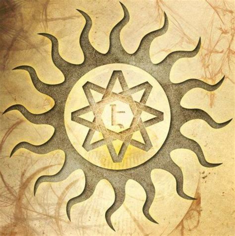 What is the seventh letter of the alphabet? did you see it? What Is 7th Letter In Alphabet - Tagazier