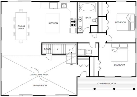 Computer Aided Design Cad Cad Overview Uses