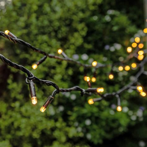How To Hang Fairy Lights Easy 4 Step Installation Guide