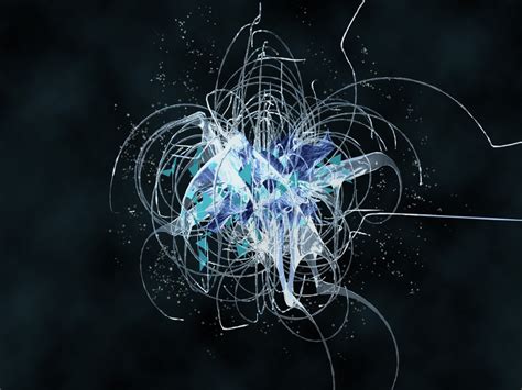 Cool Science Wallpaper - WallpaperSafari