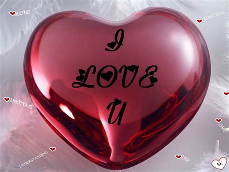 What important is d post. I love u - DesiComments.com