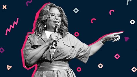 Oprah's Top Wellness Tips for 2020 and Beyond | Everyday ...