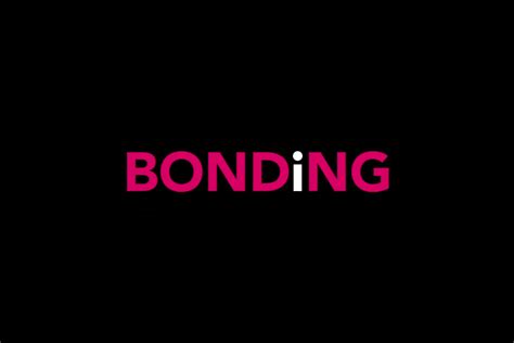 Bonding Recensione Della Trasgressiva Serie Netflix Ecodelcinema