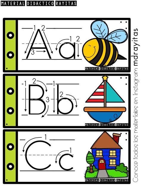 Image Result For Moldes De Letra Cursiva Para Niños Alphabet Free