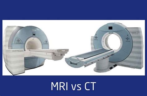 Diagnostic exams are performed to spot any unusual occurrences that are happening in the human body. What is the main difference between MRI, and CT scan ...