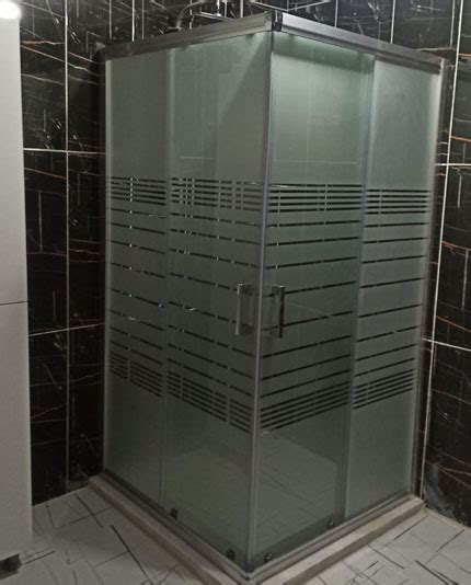 aymel alüminyum ve pvc doğrama sistemleri duşakabin cam duşakabin duş teknesi banyo küveti