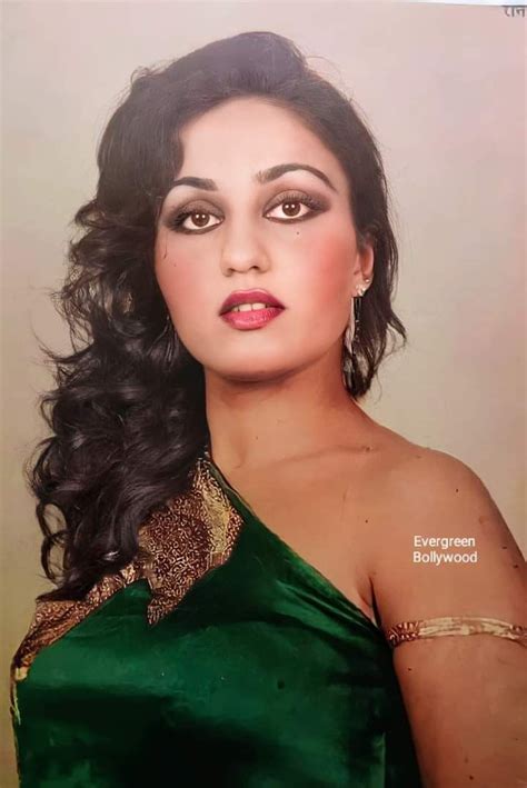 pin by prabh jyot singh bali on reena roy indian actress images indian actresses actresses