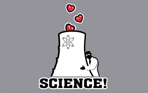 Funny Science Illustration HD Wallpapers| HD Wallpapers ,Backgrounds ...