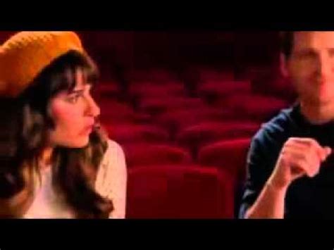 O hollywoodlife.com conversou com os fãs de crepúsculo. Participação especial de Peter Facinelli na série Glee (5º ...