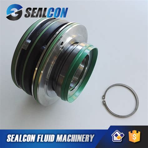 Flygt Seal 90mm Plastic Mechanical Seal For Flygt Pump 3301 China