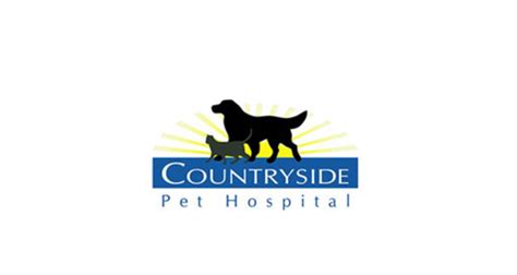 Countryside Pet Hospital Request An Appointment