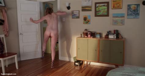 Maria Bamford Nude Sexgalery
