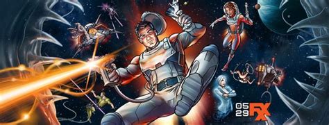 Archer Tv Show On Fxx Ratings Canceled Or Season 11 Canceled