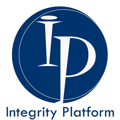 Integrity Platform