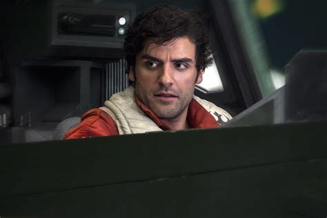 The Force Is Very Strong With These Brand New Pictures From Star Wars