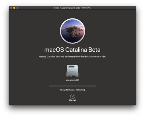 Download Macos Catalina 1015 3 Combo Update Cleverstar