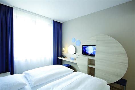 H2 Hotel Berlin Alexanderplatz Updated 2023 Prices And Reviews Germany