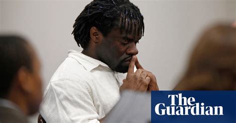 Landmark Us Case To Expose Rampant Racial Bias Behind The Death Penalty