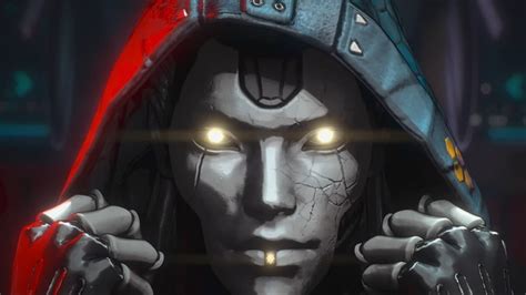 who is ash in apex legends pro game guides
