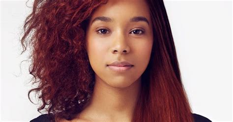 It's kind of a rhetorical question, as we all know what our biggest hair sins are. Want Your Curly Hair Straightening Permanently At Home?