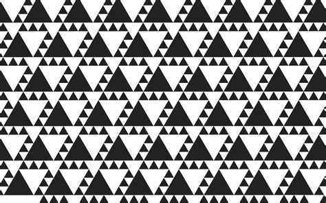 Unduh 62 Black And White Pattern Iphone Wallpaper Populer Postsid