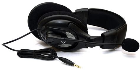 Turtle Beach Ear Force Px Multi Format Gaming Headset Review Page