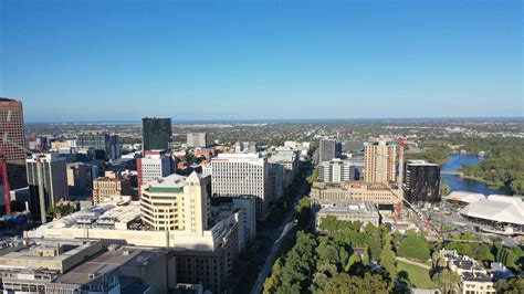 No easing squeeze on cheap SA rentals | The Advertiser