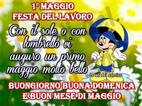Registrato presso tribunale di genova n° 01/2016 con decreto del 18/1/2016. Pin su SOCIAL BUON DI'