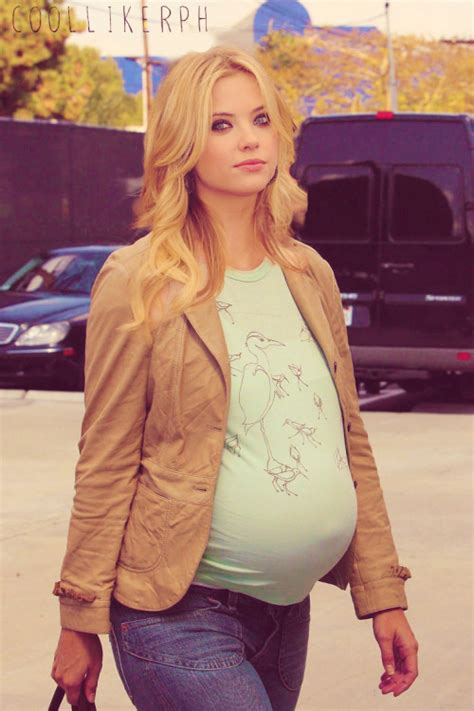 Pregnant Manip On Tumblr