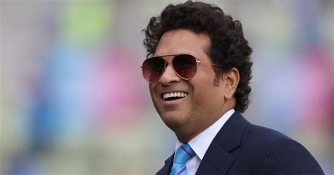 In an interview with bbc sport in january, tendulkar jr said his dream was to play for india. Sachin Tendulkar donates Rs 50 lakh to fight COVID-19 - JK ...