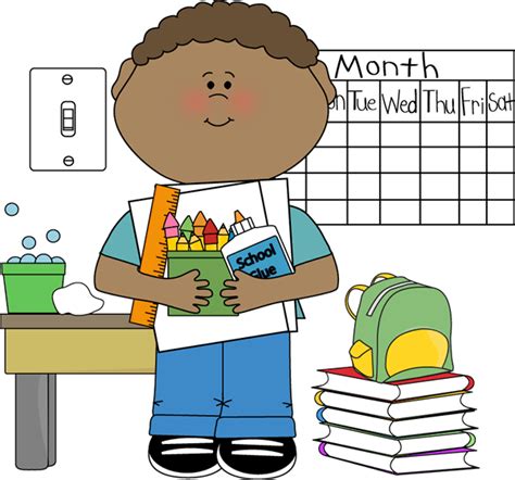 Free Substitute Teacher Cliparts Download Free Substitute Teacher